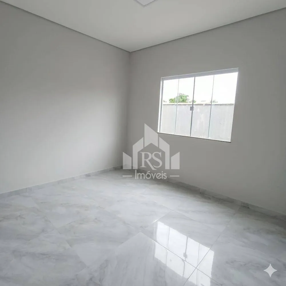 Casa, 2 quartos, 69 m² - Foto 4