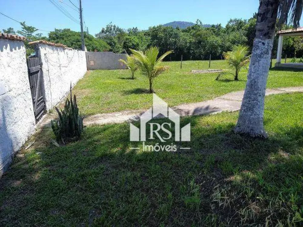 Terreno, 8500 m² - Foto 2