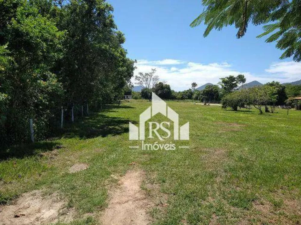 Terreno, 8500 m² - Foto 3