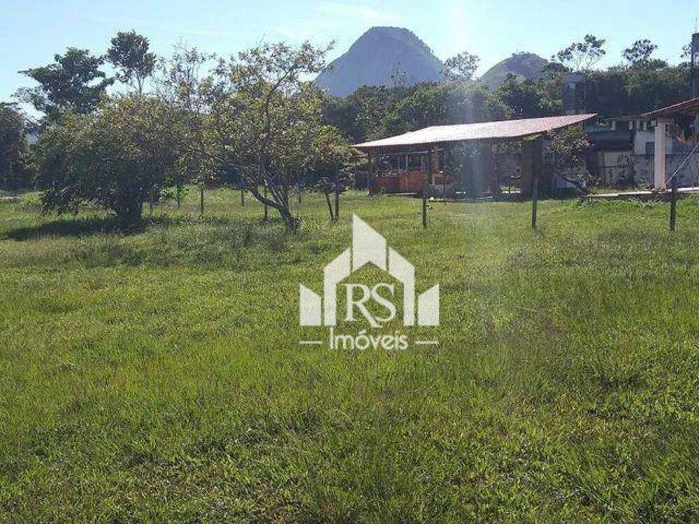 Terreno, 8500 m² - Foto 6