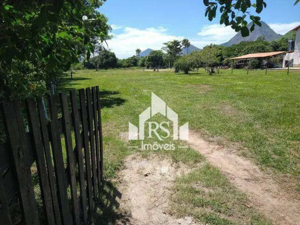 Terreno, 8500 m² - Foto 4