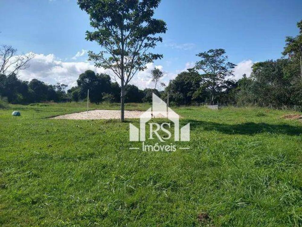 Terreno, 8500 m² - Foto 9