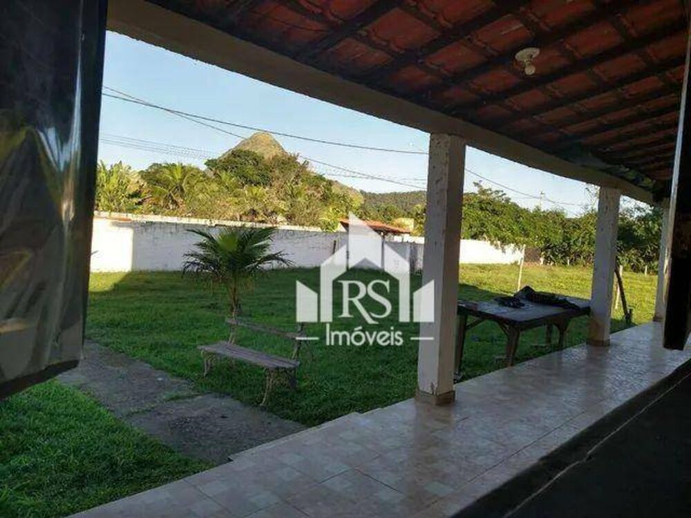 Terreno, 8500 m² - Foto 7