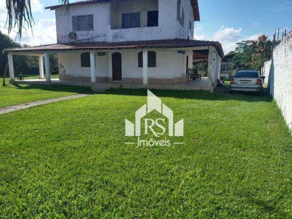 Terreno, 8500 m² - Foto 8