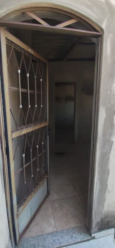 Casa, 2 quartos, 150 m² - Foto 1
