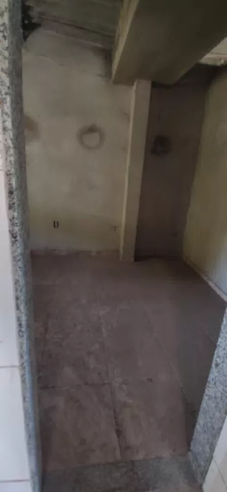 Casa, 2 quartos, 150 m² - Foto 2