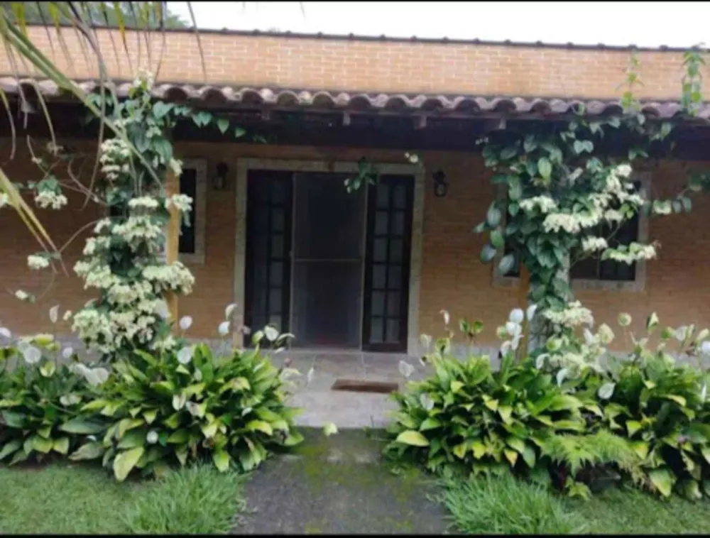 Chácara, 3 quartos, 10000 m² - Foto 11