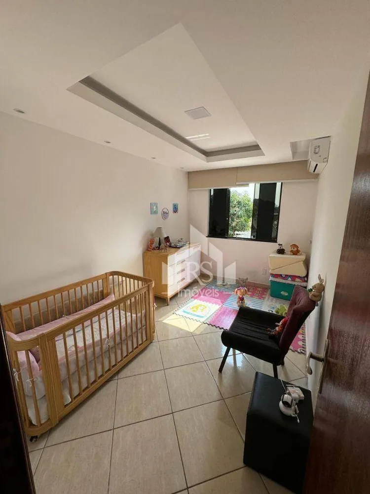 Casa, 3 quartos, 180 m² - Foto 18