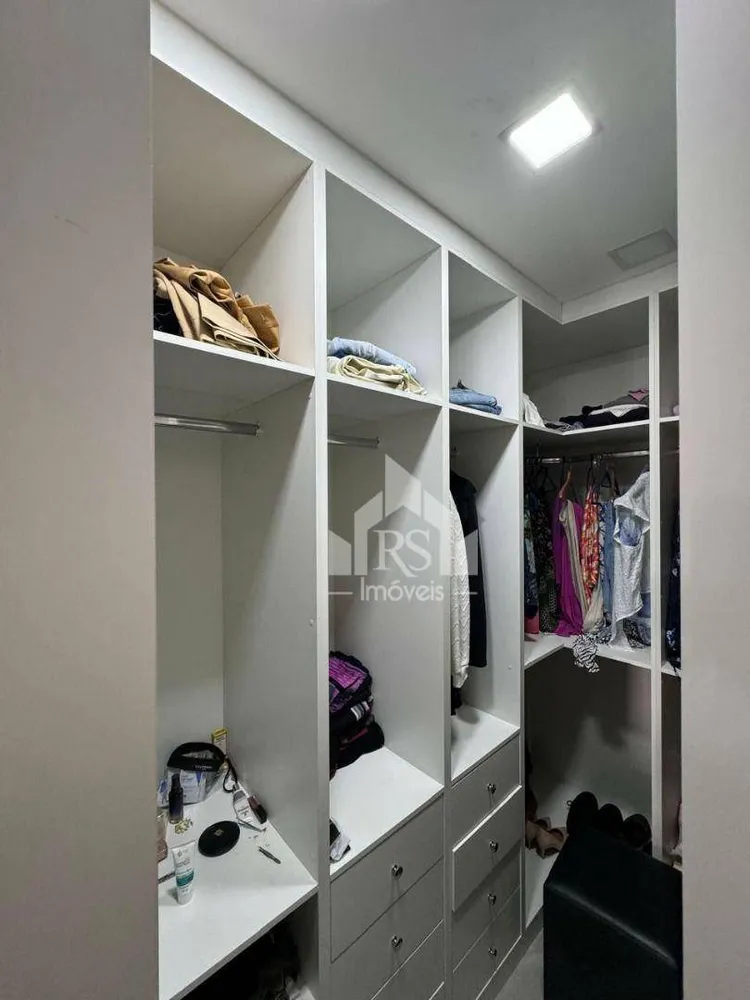 Casa, 3 quartos, 180 m² - Foto 13