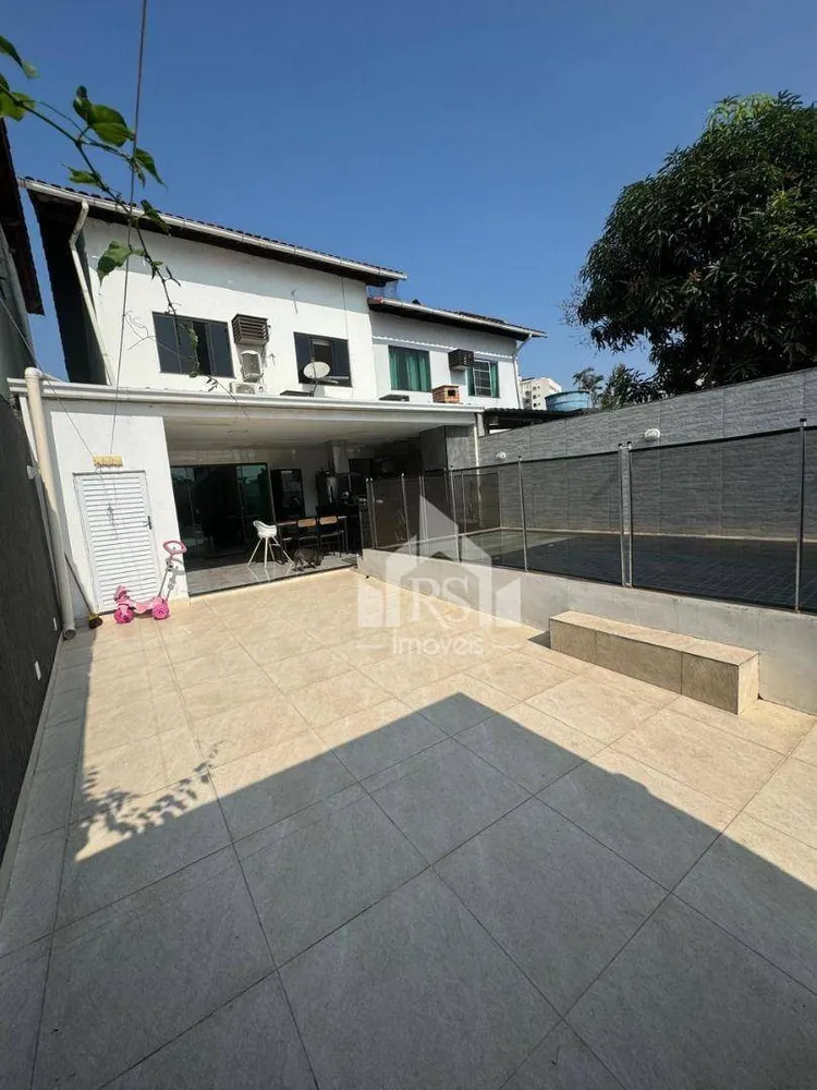 Casa, 3 quartos, 180 m² - Foto 5