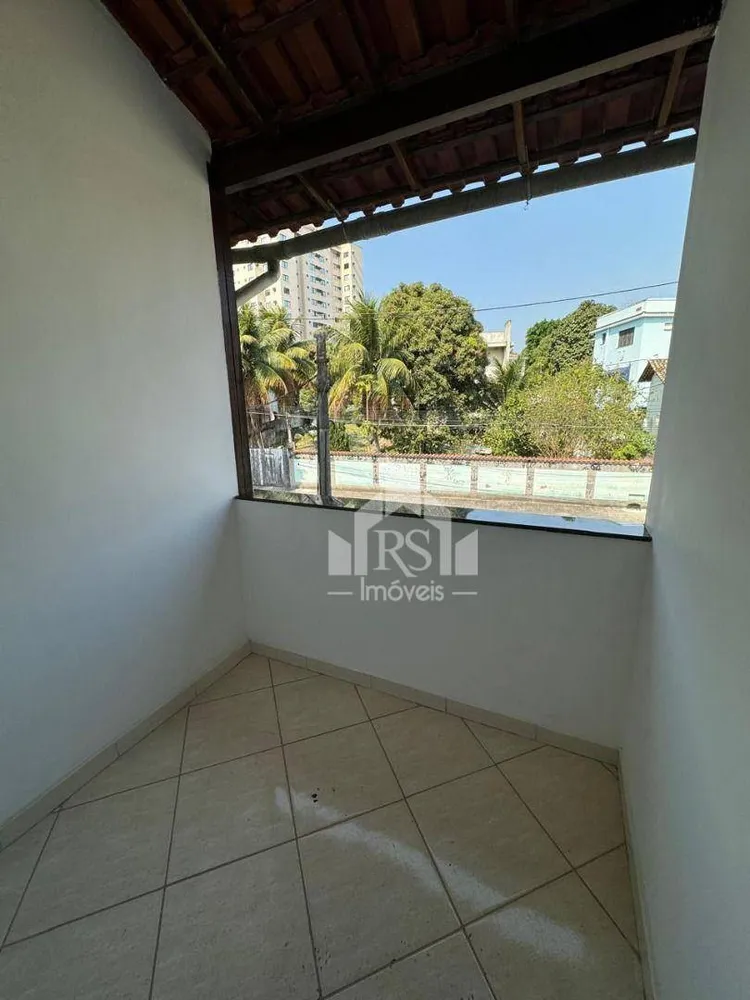 Casa, 3 quartos, 180 m² - Foto 10