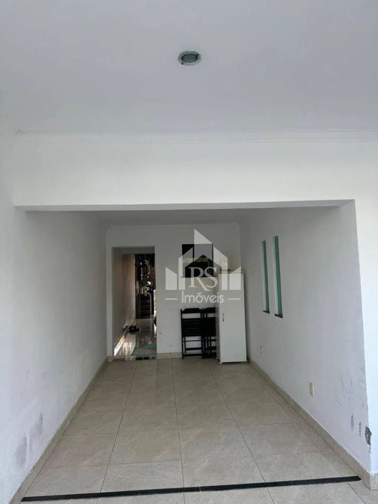 Casa, 3 quartos, 180 m² - Foto 24