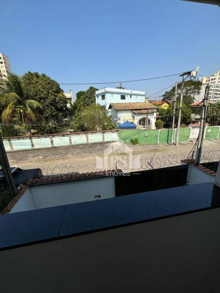 Casa, 3 quartos, 180 m² - Foto 9