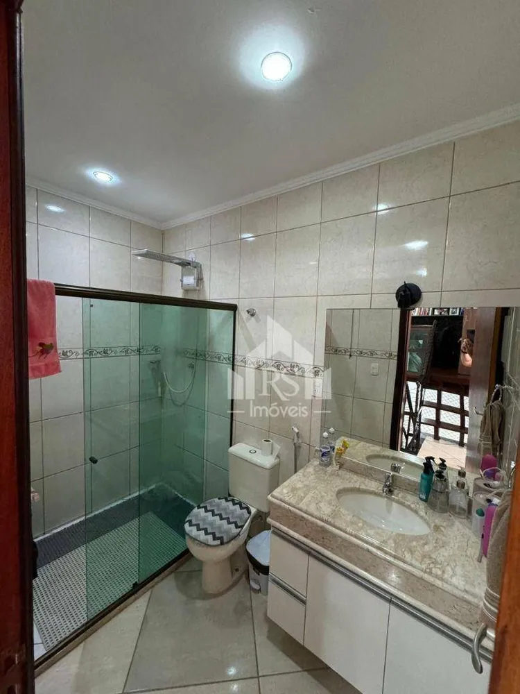 Casa, 3 quartos, 180 m² - Foto 15