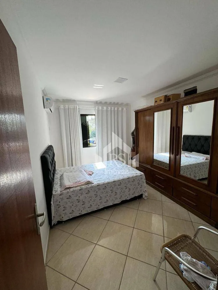 Casa, 3 quartos, 180 m² - Foto 17