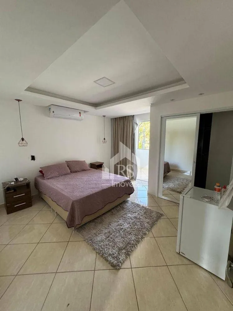 Casa, 3 quartos, 180 m² - Foto 14