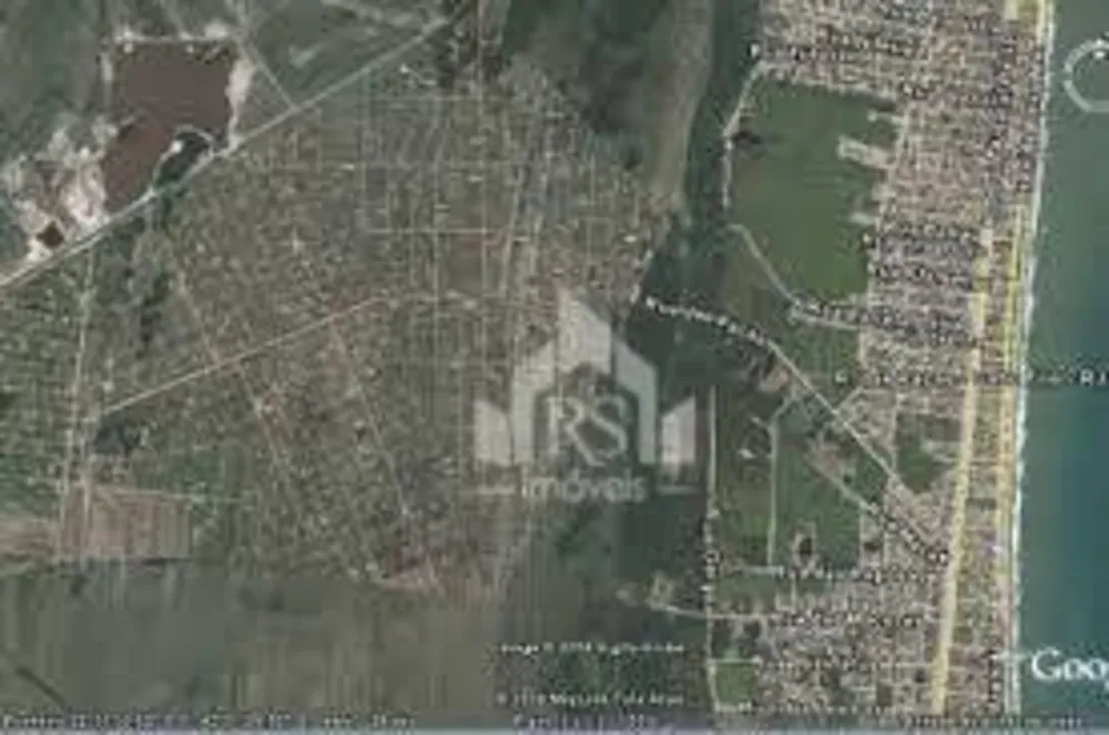 Loteamento e Condomínio, 300 m² - Foto 14