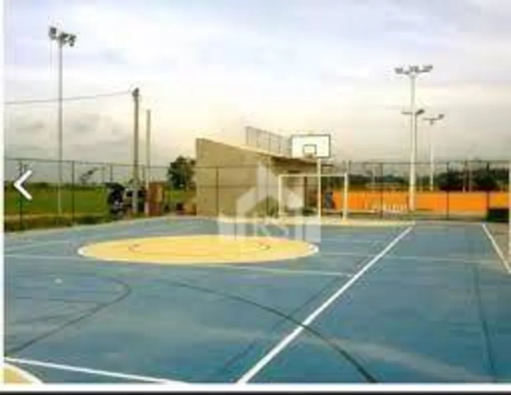 Loteamento e Condomínio, 300 m² - Foto 2