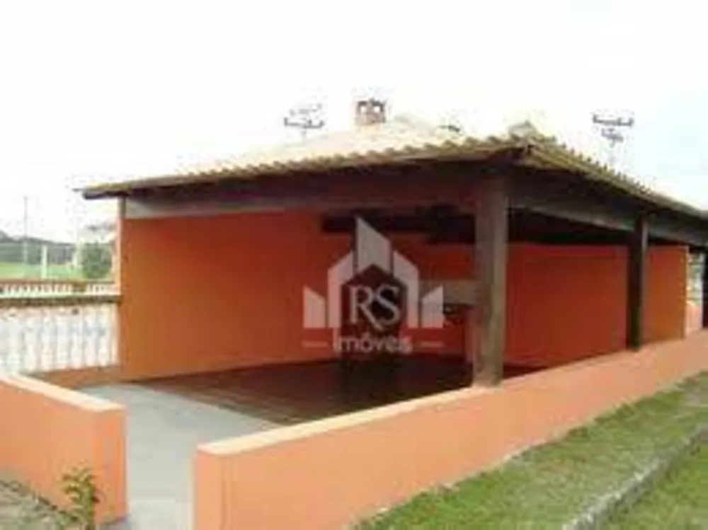 Loteamento e Condomínio, 300 m² - Foto 6