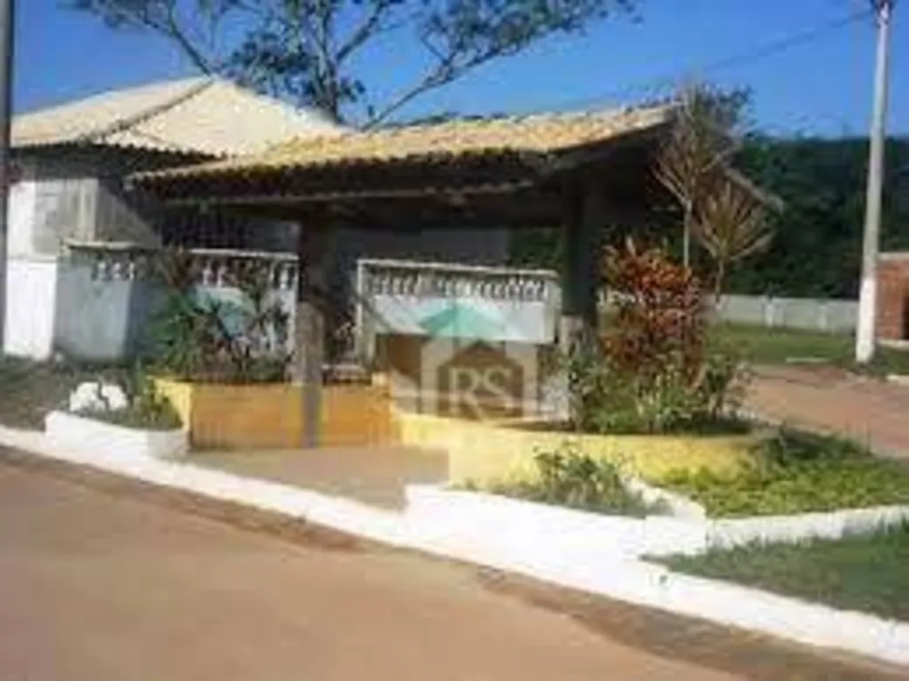 Loteamento e Condomínio, 300 m² - Foto 16