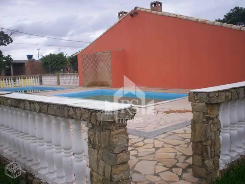 Loteamento e Condomínio, 300 m² - Foto 11