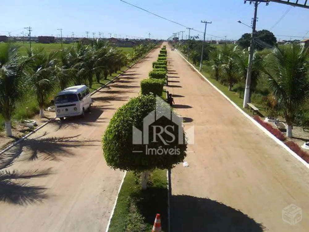 Loteamento e Condomínio, 300 m² - Foto 8