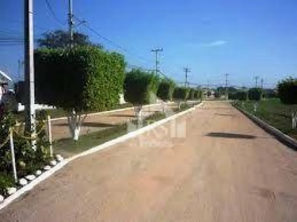 Loteamento e Condomínio, 300 m² - Foto 15