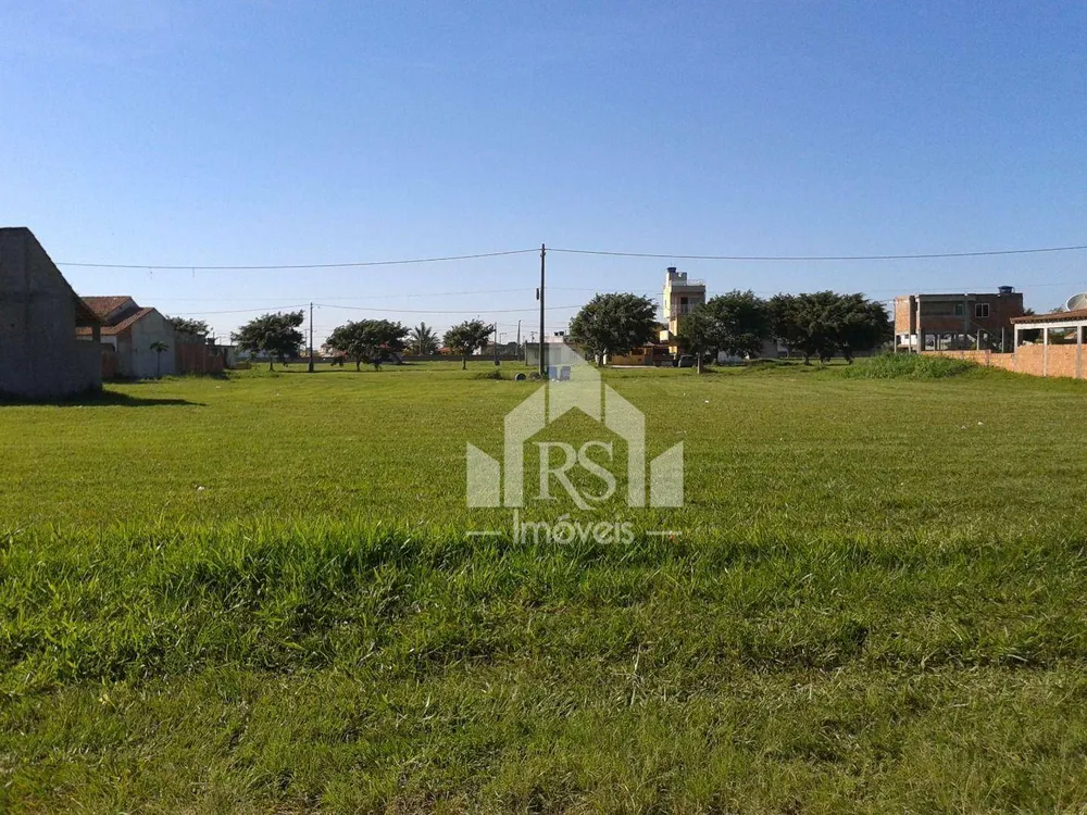 Loteamento e Condomínio, 300 m² - Foto 1