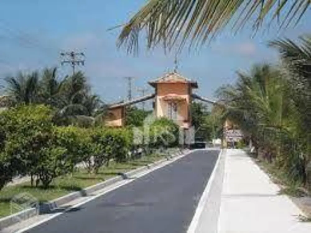 Loteamento e Condomínio, 300 m² - Foto 13