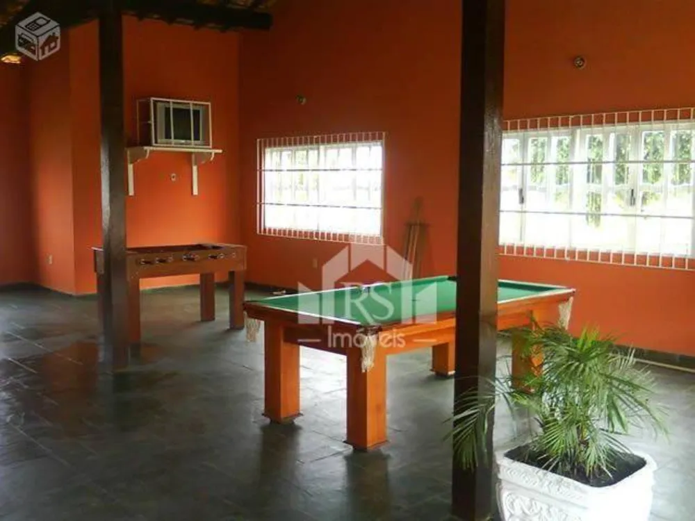 Loteamento e Condomínio, 300 m² - Foto 5