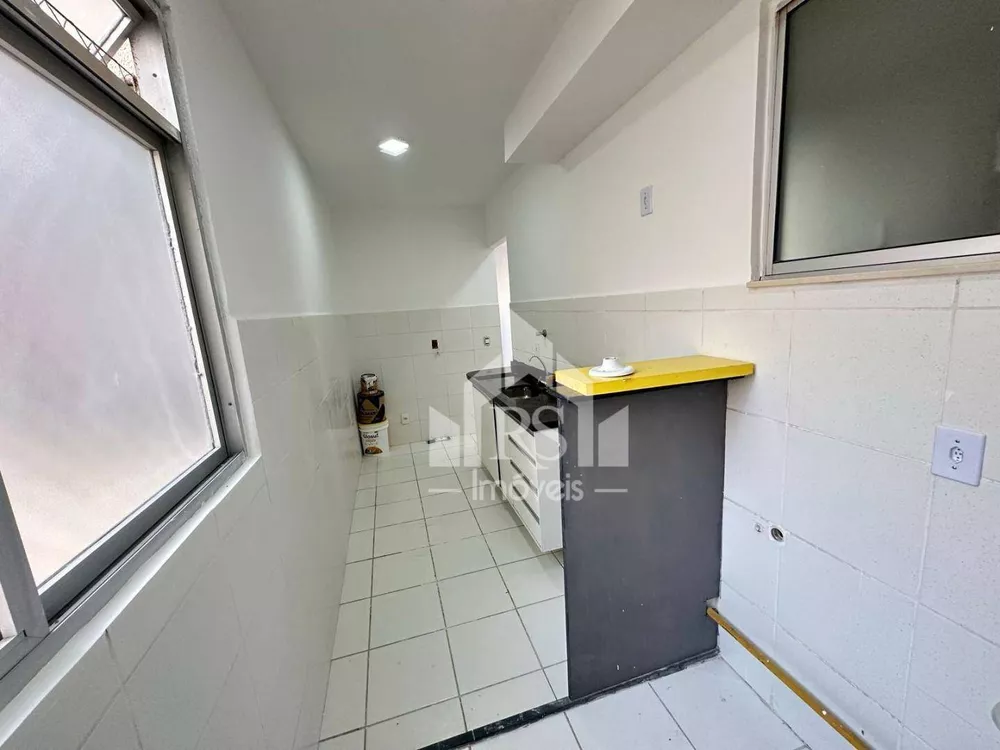 Apartamento, 2 quartos, 70 m² - Foto 11