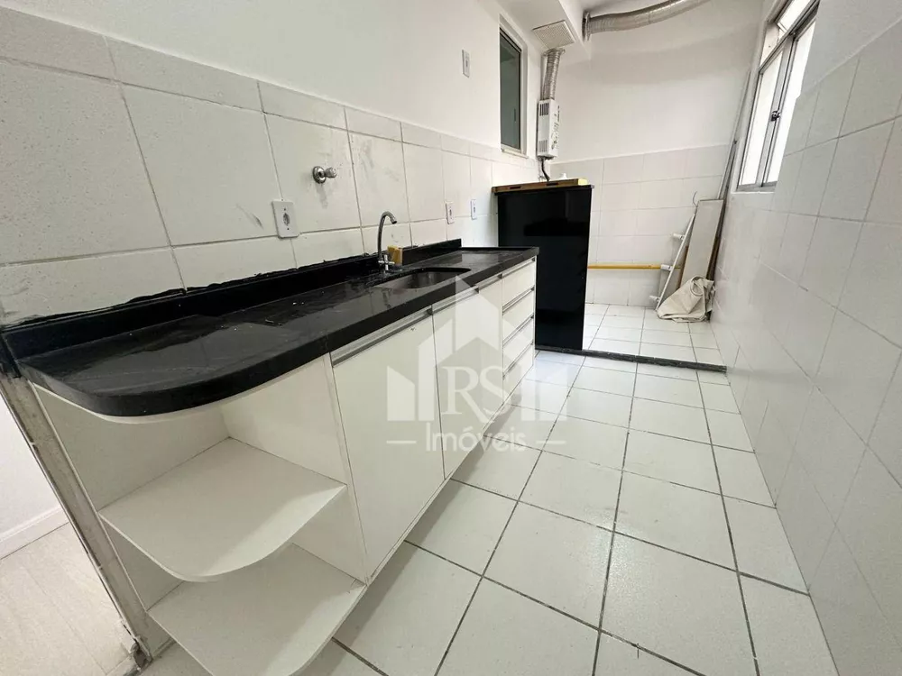 Apartamento, 2 quartos, 70 m² - Foto 8