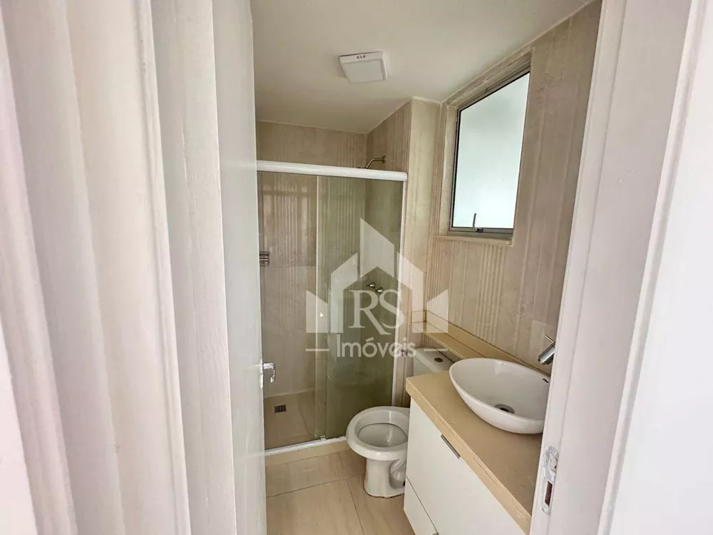 Apartamento, 2 quartos, 70 m² - Foto 9