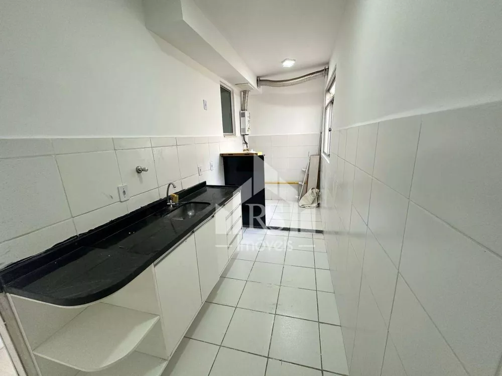 Apartamento, 2 quartos, 70 m² - Foto 14