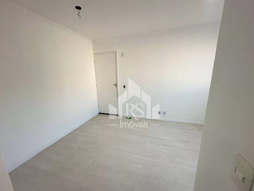 Apartamento, 2 quartos, 70 m² - Foto 15