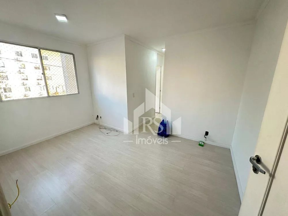 Apartamento, 2 quartos, 70 m² - Foto 4