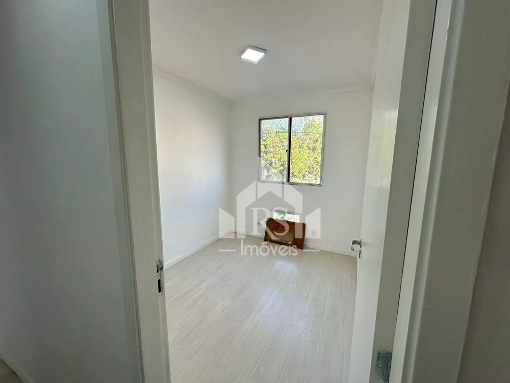 Apartamento, 2 quartos, 70 m² - Foto 13