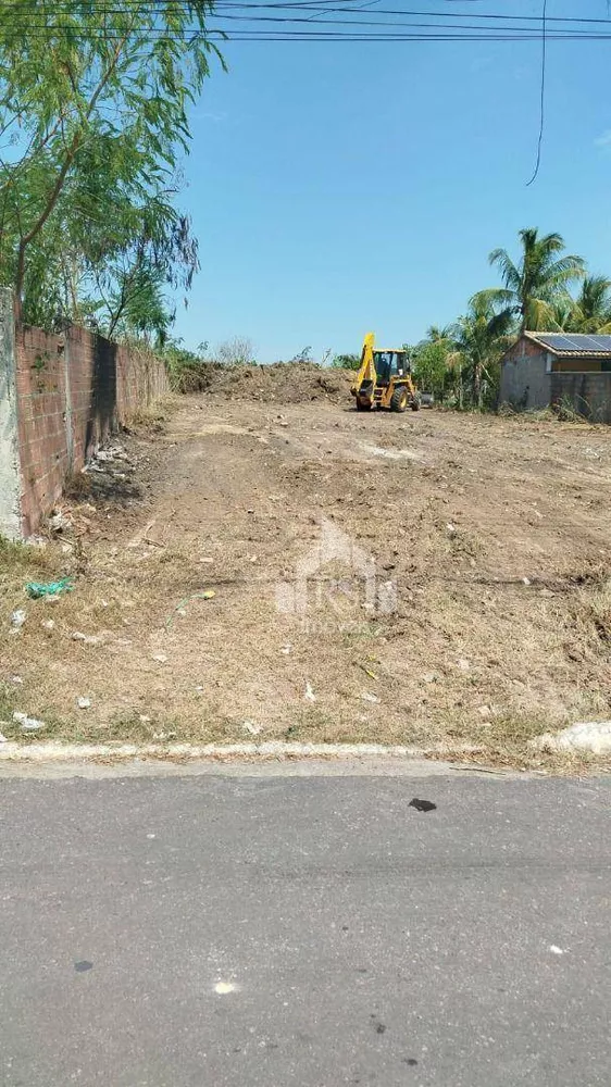 Terreno, 1057 m² - Foto 3