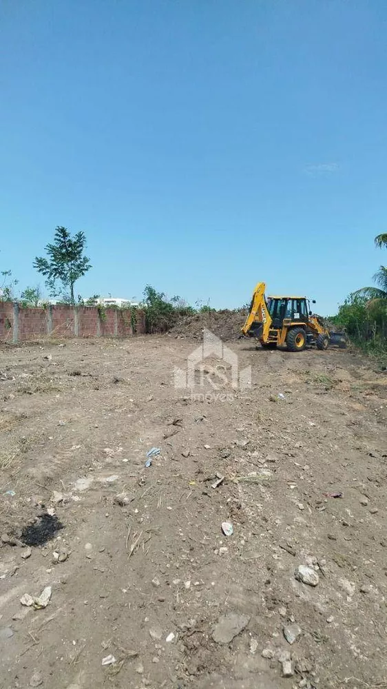 Terreno, 1057 m² - Foto 2