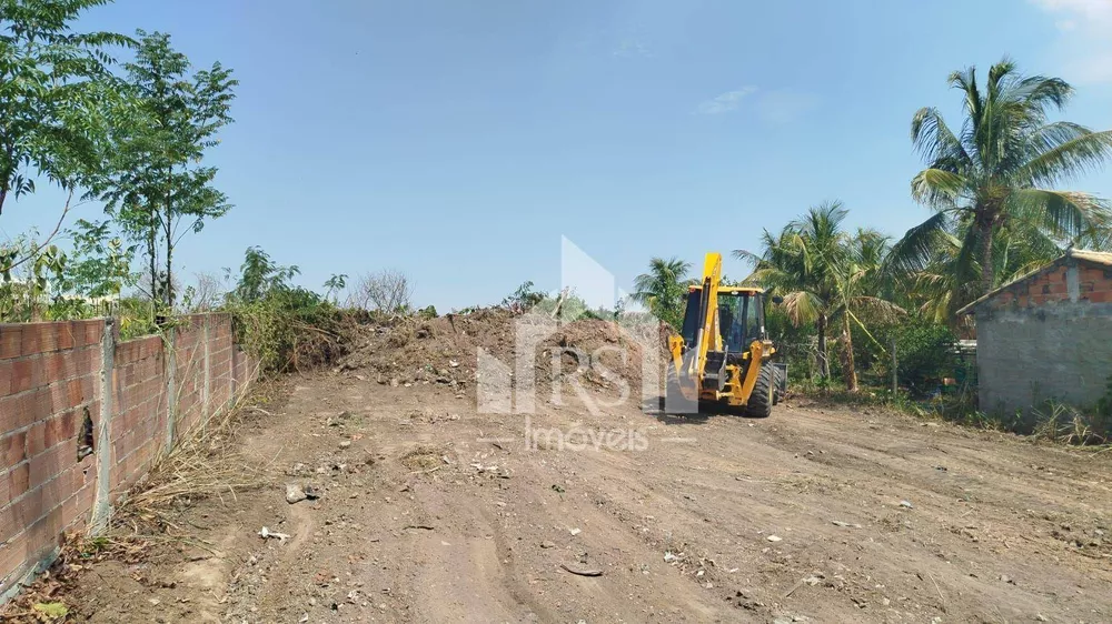 Terreno, 1057 m² - Foto 6