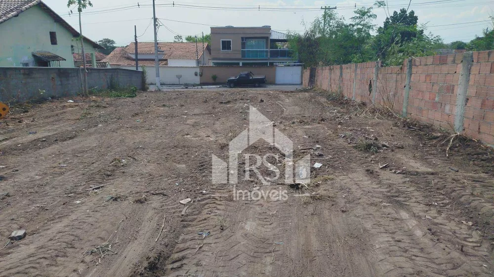 Terreno, 1057 m² - Foto 5