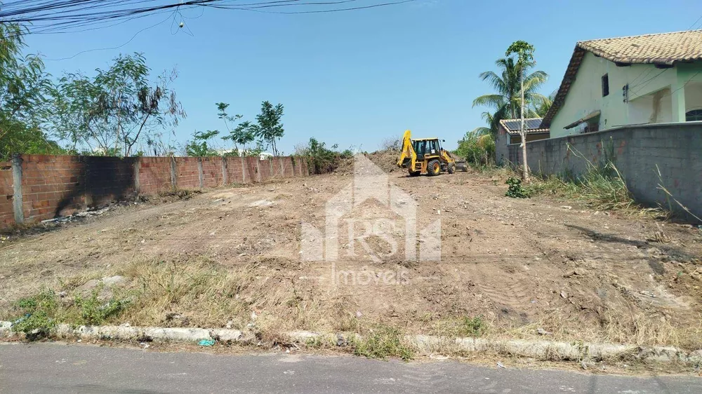 Terreno, 1057 m² - Foto 1