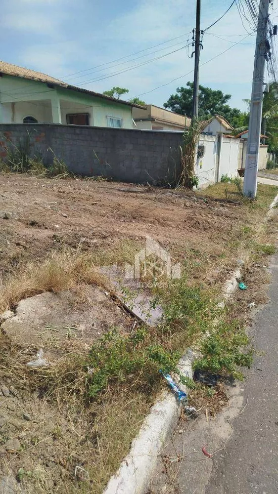 Terreno, 1057 m² - Foto 4