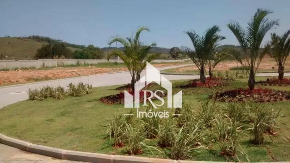 Loteamento e Condomínio, 152 m² - Foto 5