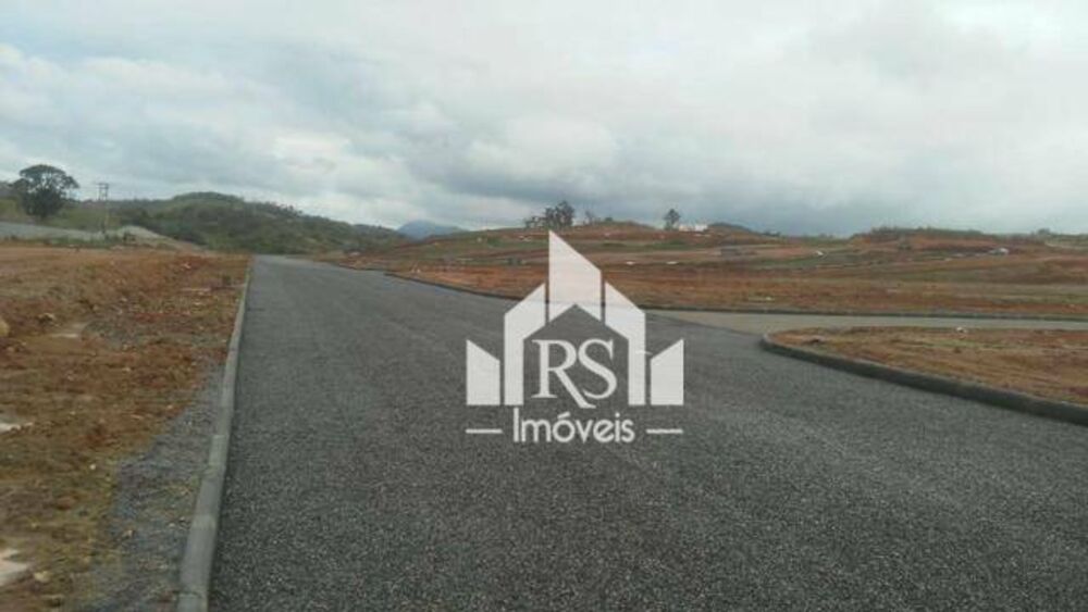 Loteamento e Condomínio à venda, 152M2 - Foto 2