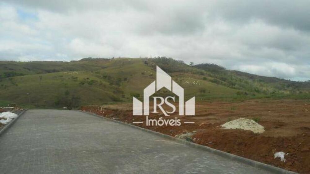 Loteamento e Condomínio à venda, 152M2 - Foto 1