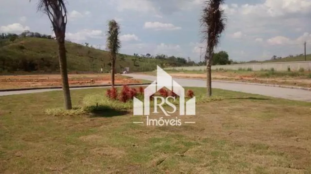 Loteamento e Condomínio, 152 m² - Foto 3