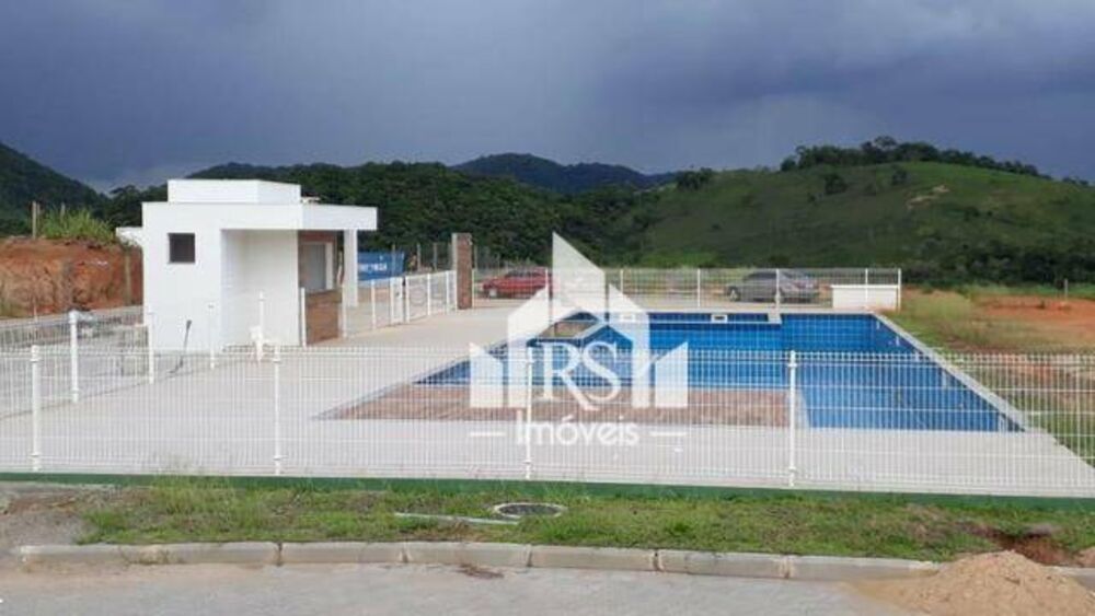 Loteamento e Condomínio à venda, 152M2 - Foto 3