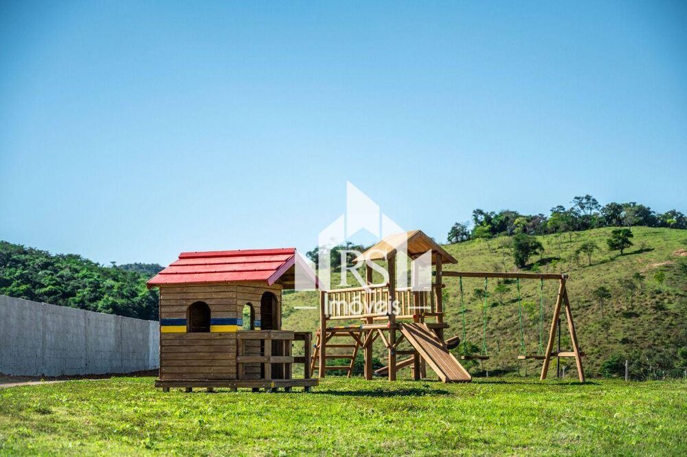 Loteamento e Condomínio à venda, 152M2 - Foto 10