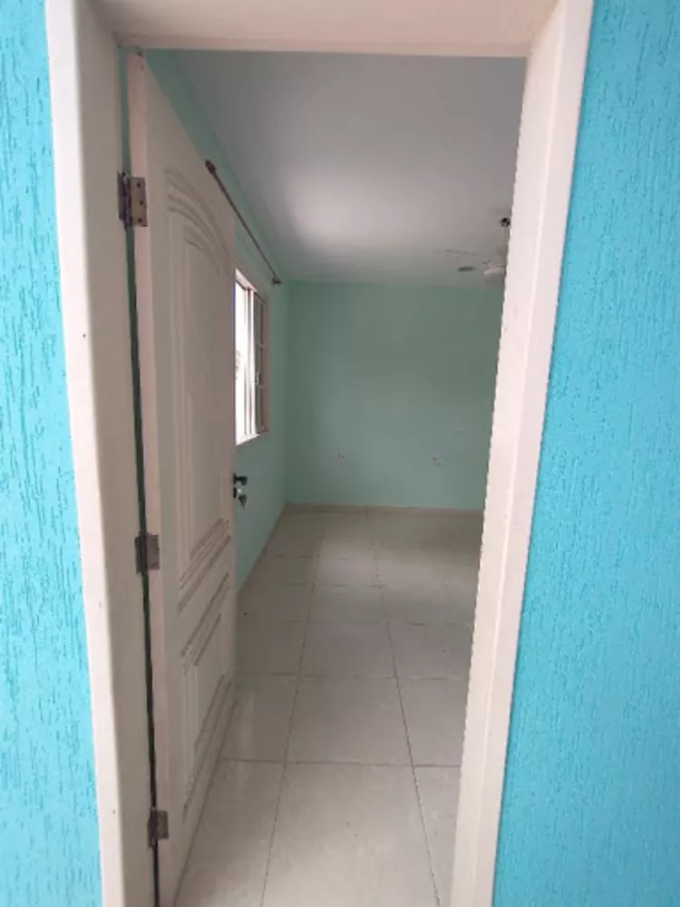 Casa de Condomínio, 2 quartos - Foto 21